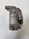 MTD-459277-1
