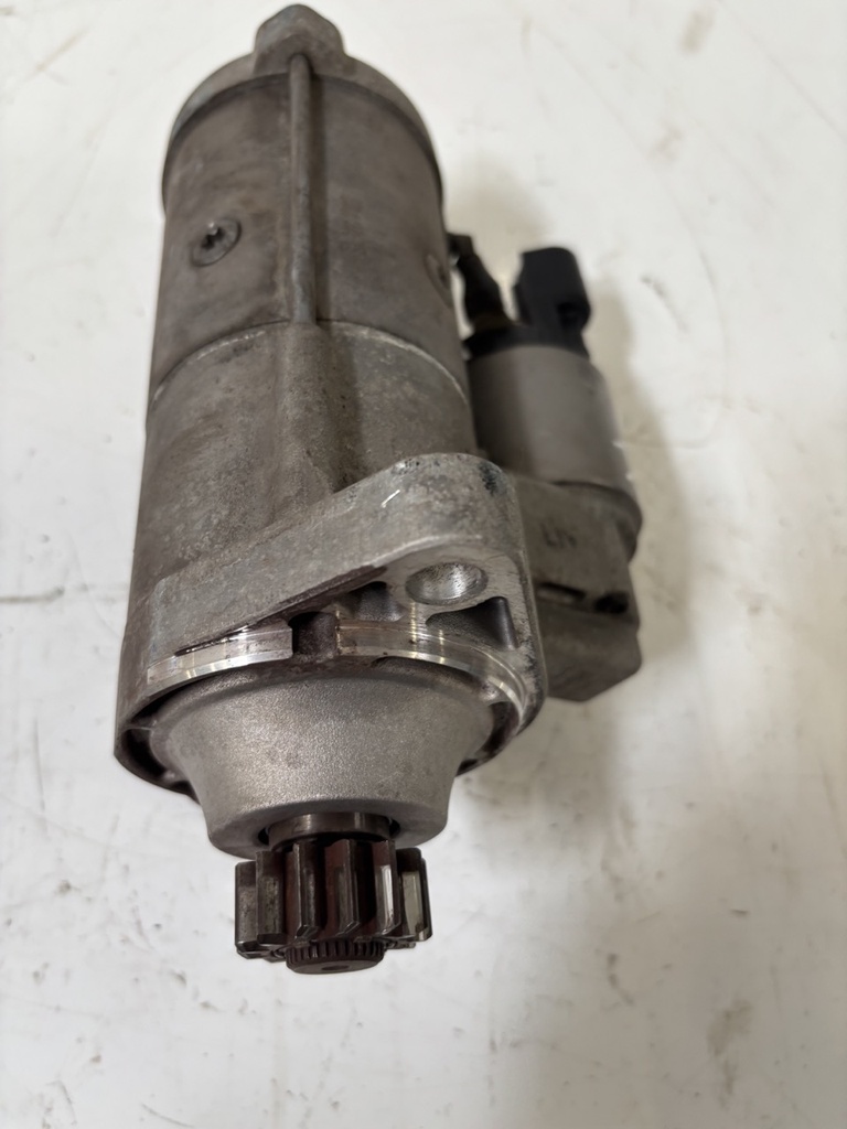 MTD-459219-1