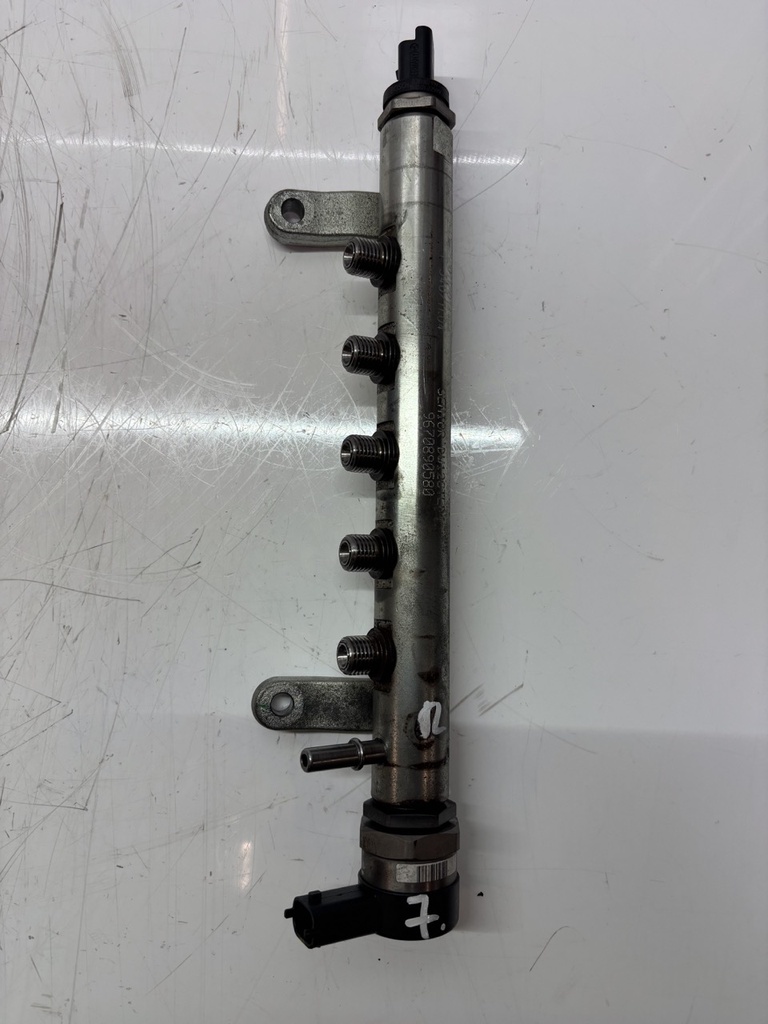 MTD-459298-1