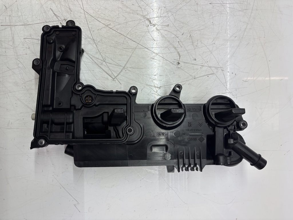 MTD-459307-1