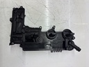 MTD-459307-1