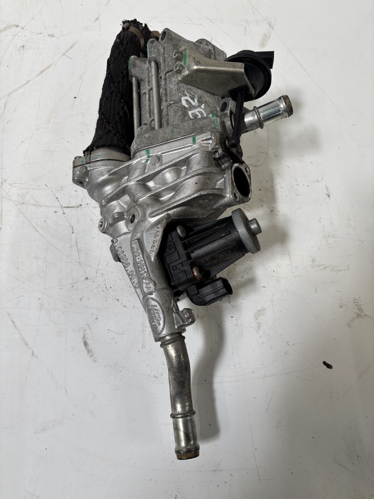 MTD-459279-1