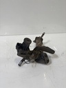 MTD-459484-1