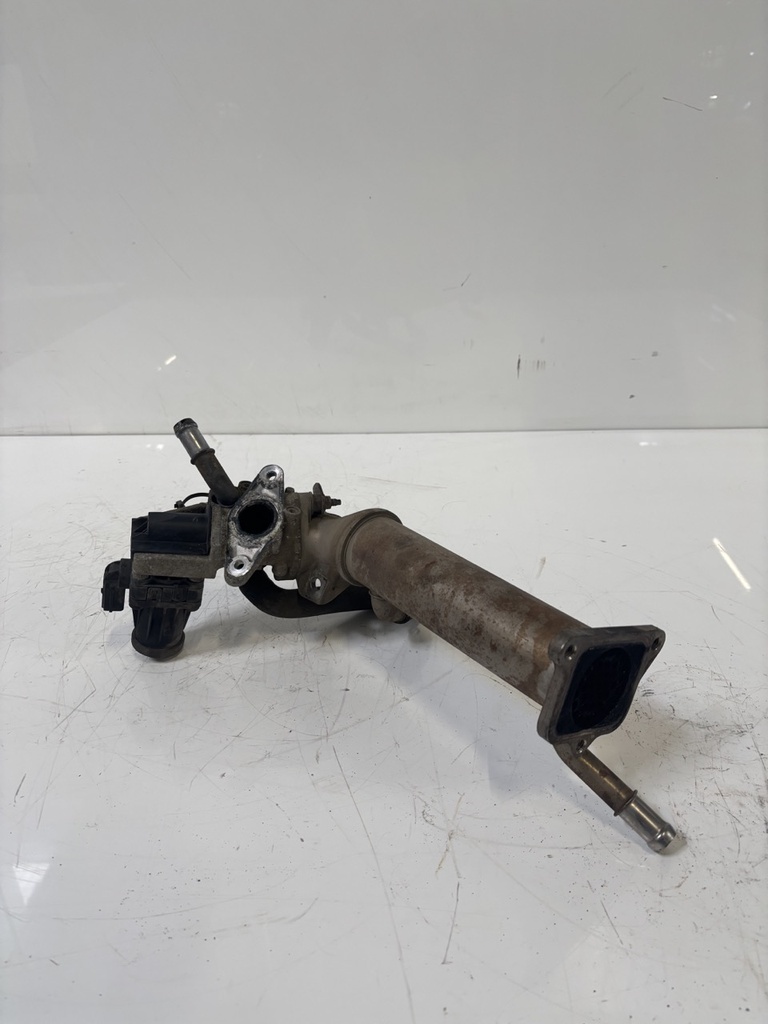 MTD-459484-2