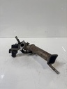MTD-459484-2