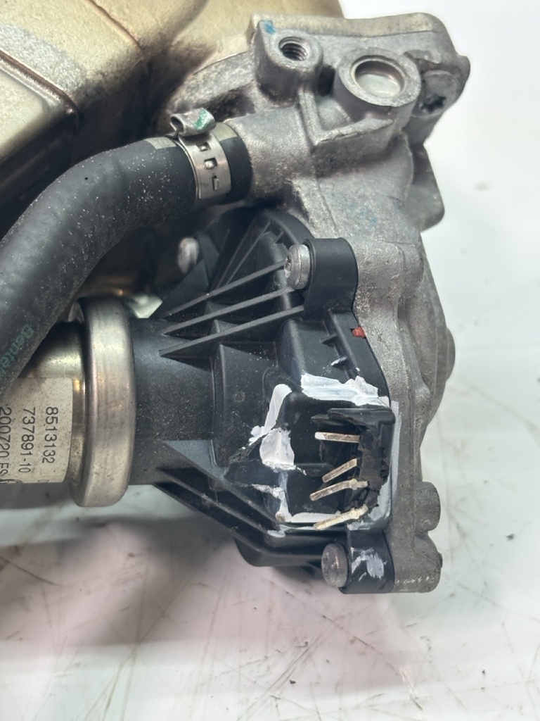 MTD-459630-1