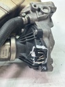 MTD-459630-1