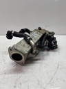 MTD-459630-2