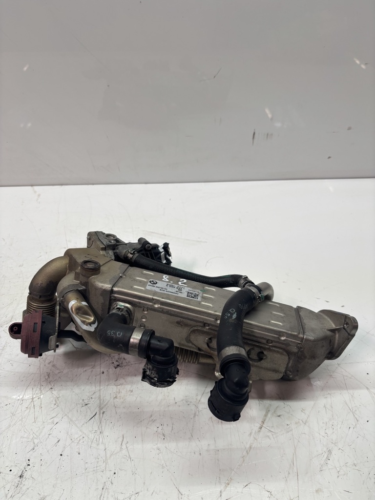MTD-459630-3
