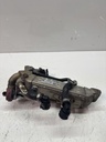 MTD-459630-3