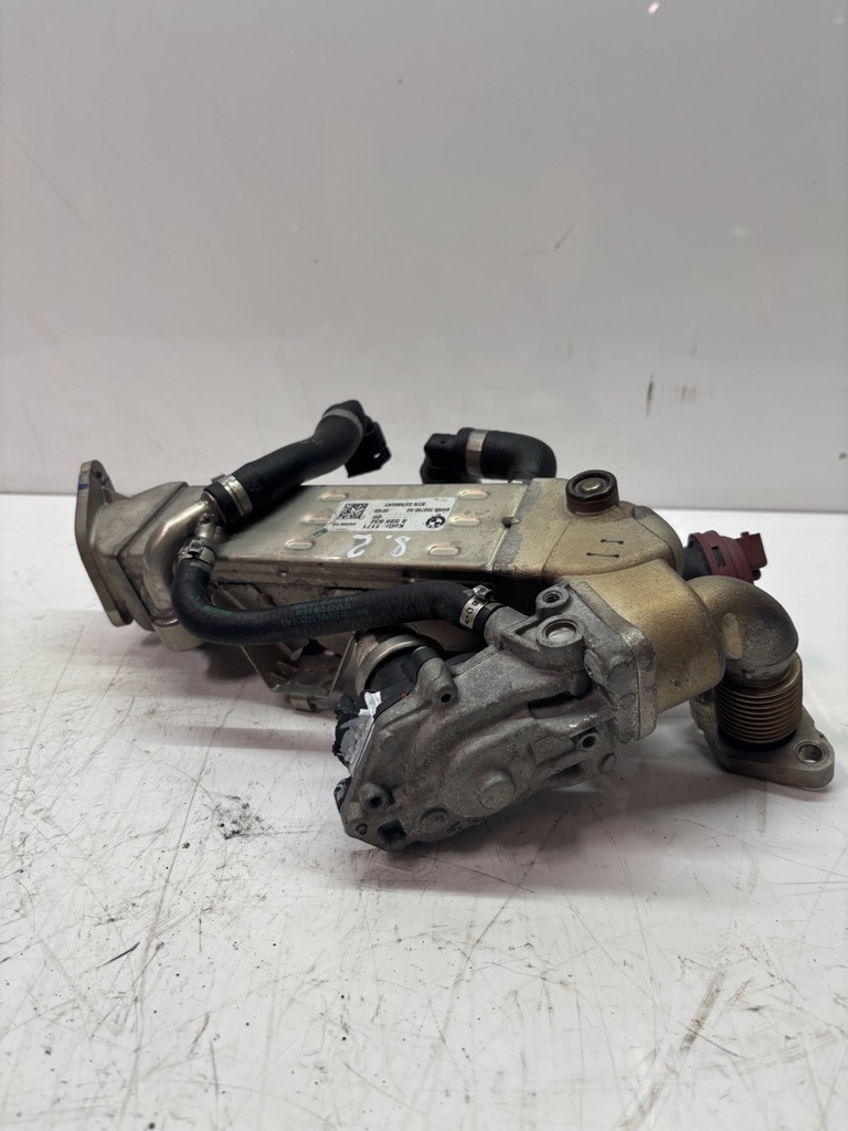 MTD-459630-4