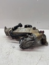 MTD-459630-4