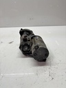 MTD-459529-2