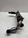 MTD-459749-1