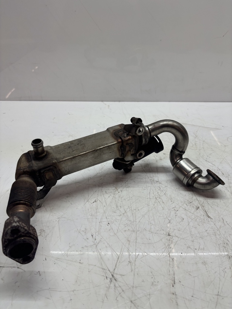 MTD-459749-2