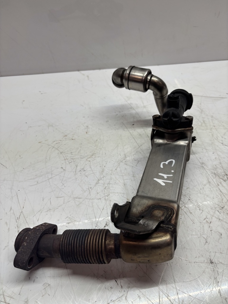 MTD-459749-3