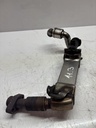 MTD-459749-3