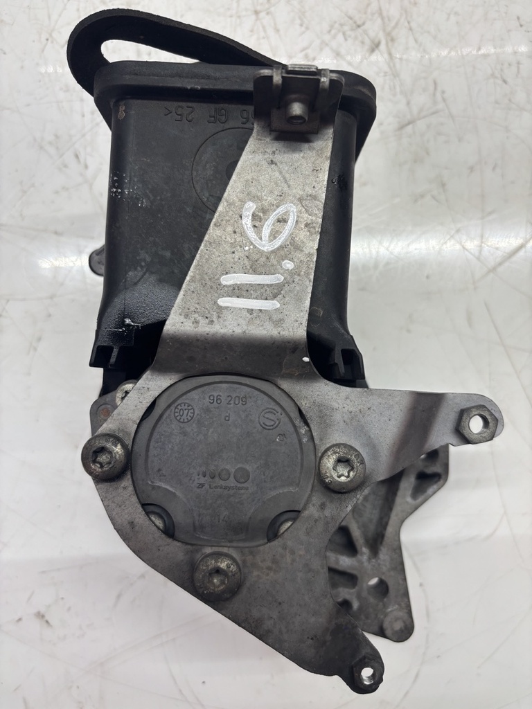 MTD-459748-1