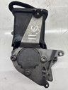 MTD-459748-1