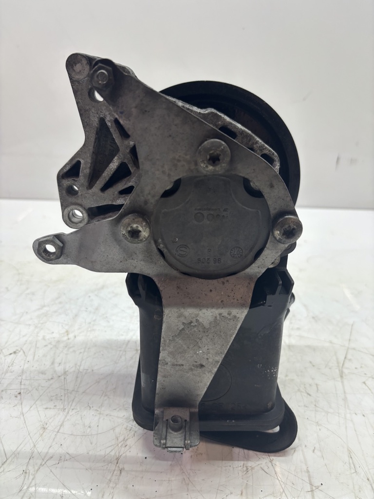 MTD-459748-2