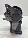 MTD-459748-2
