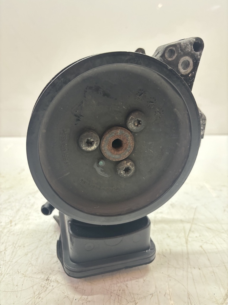 MTD-459748-3