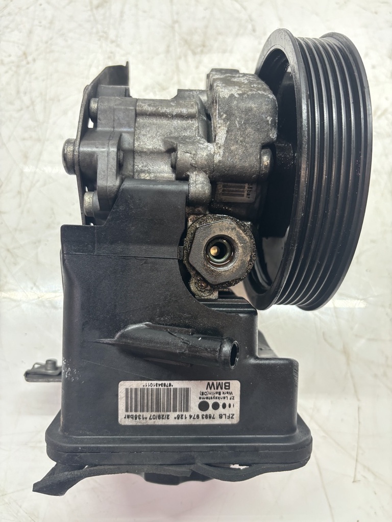 MTD-459748-4