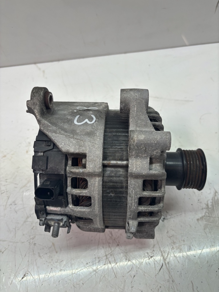MTD-459632-1