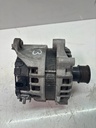 MTD-459632-1