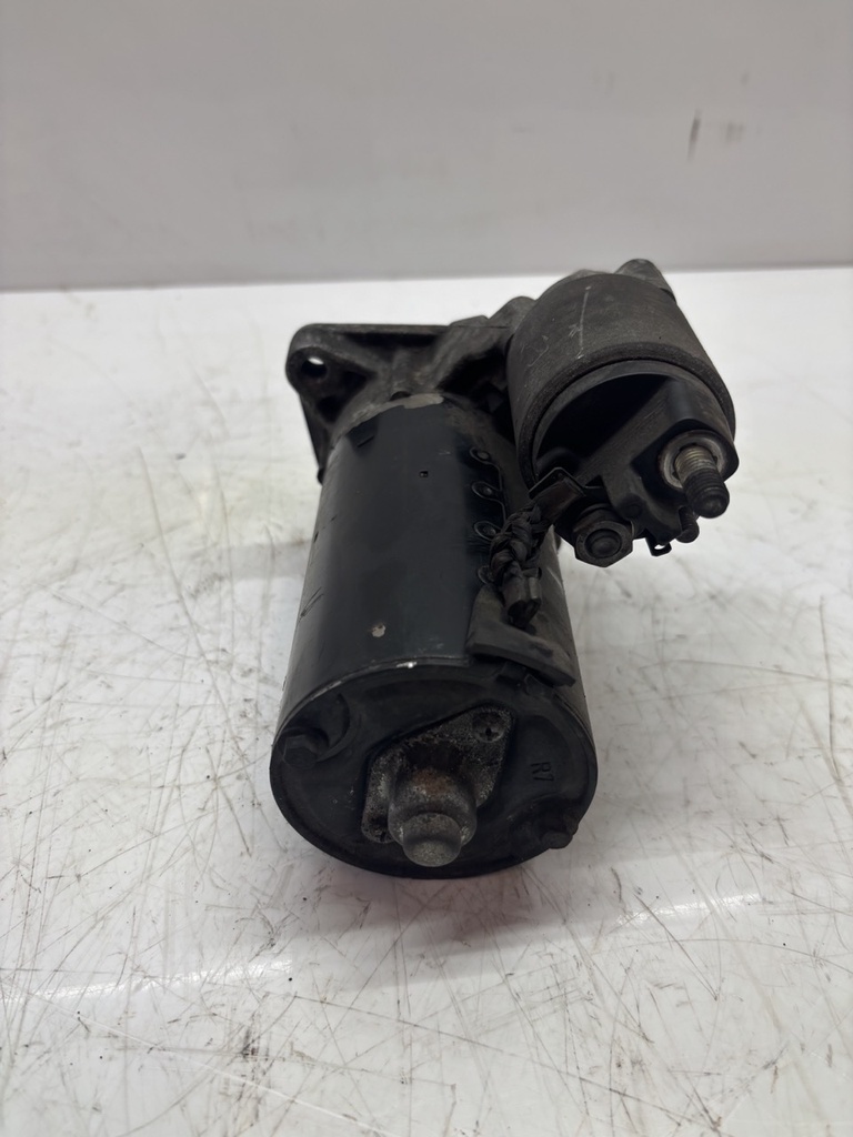 MTD-459751-1
