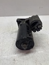 MTD-459751-1
