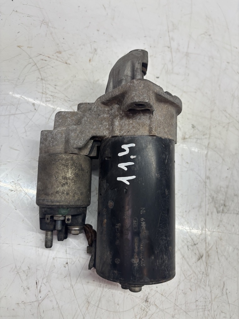 MTD-459751-2