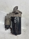 MTD-459751-2