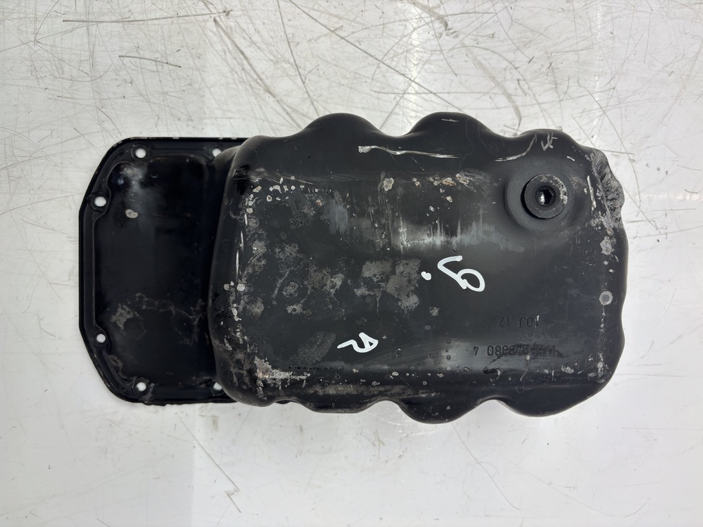 MTD-459757-1