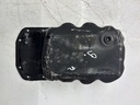 MTD-459757-1