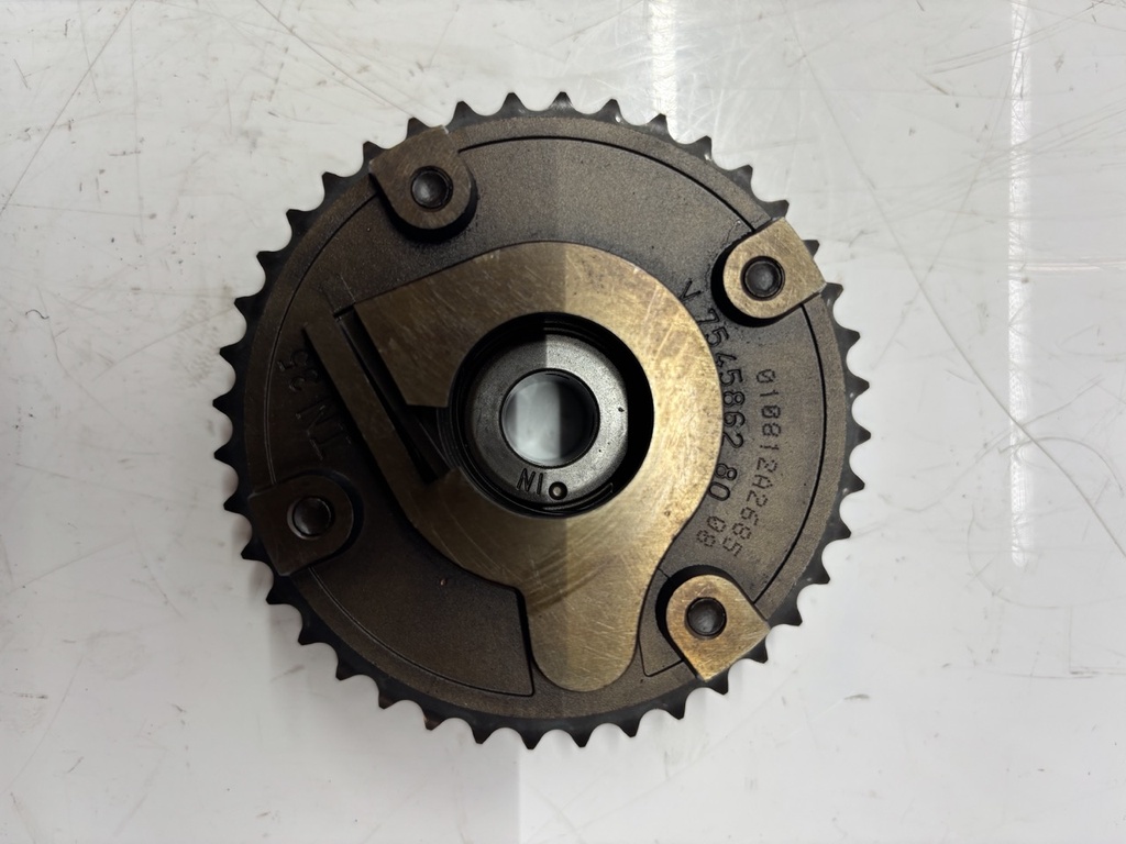 MTD-459761-1