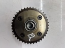 MTD-459761-2