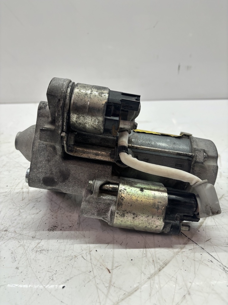 MTD-459811-1