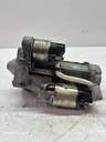 MTD-459811-1