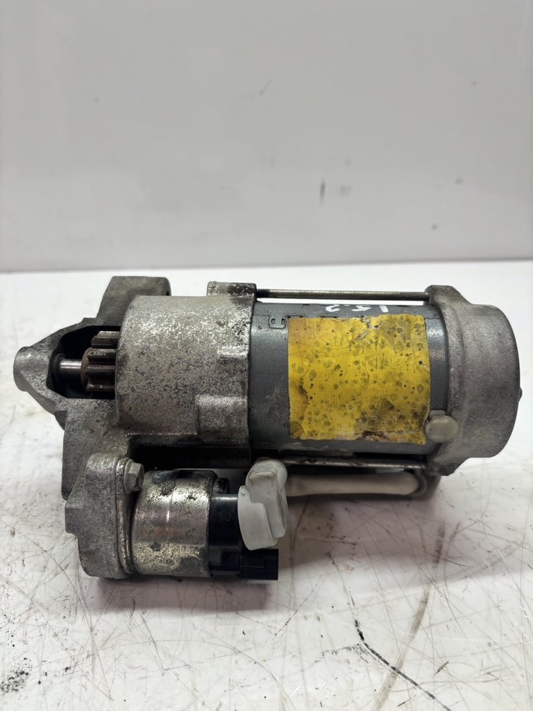 MTD-459811-2
