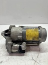 MTD-459811-2