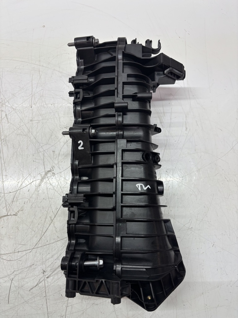 MTD-459870-1