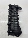 MTD-459870-1
