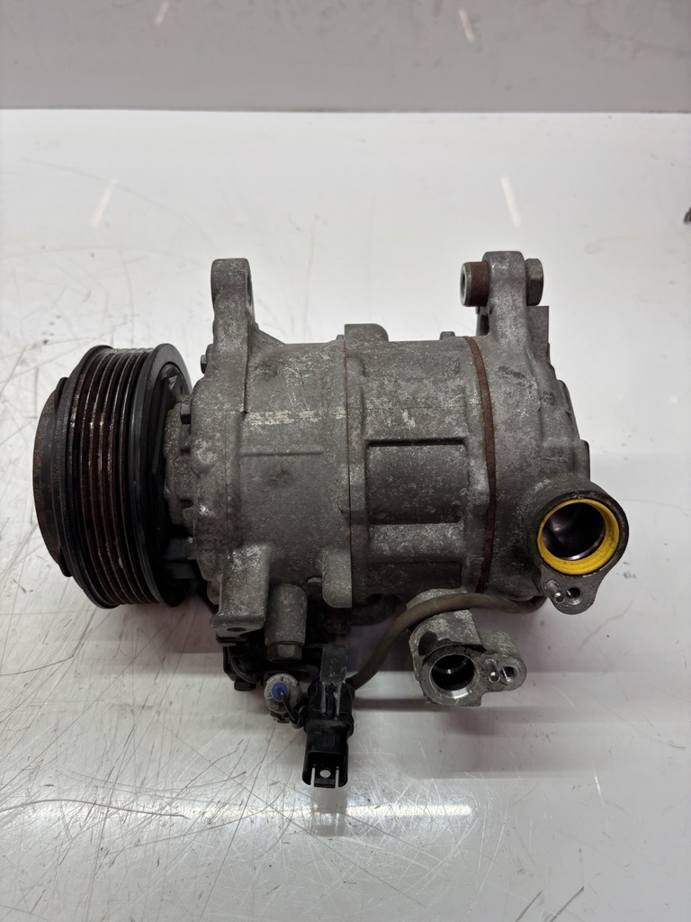 MTD-459868-1