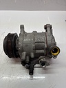 MTD-459868-1