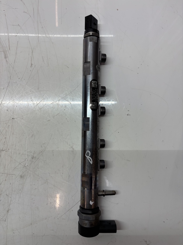 MTD-459876-1