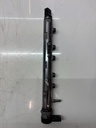 MTD-459876-1