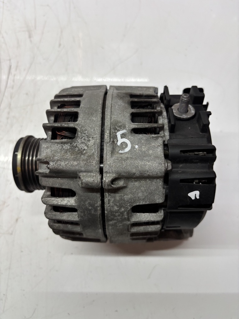 MTD-459871-1