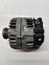 MTD-459871-1