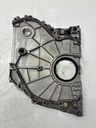 MTD-459878-1